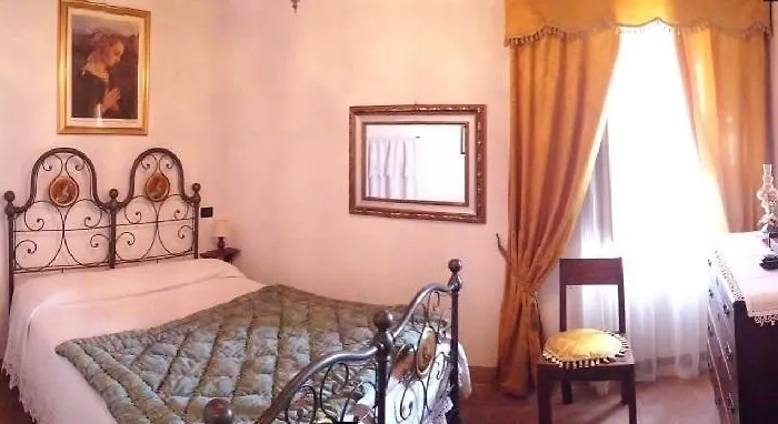 卡萨帝堡度假屋 度假居 *