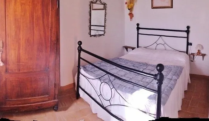 卡萨帝堡度假屋 度假居