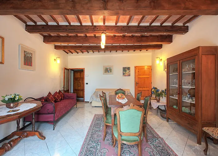 卡萨帝堡度假屋 * 卡斯特姆苏